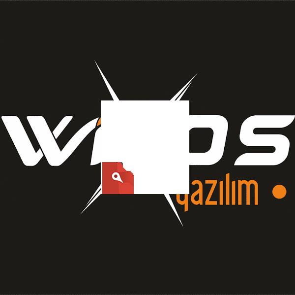 Wixos Yazılım - Teknik Servis