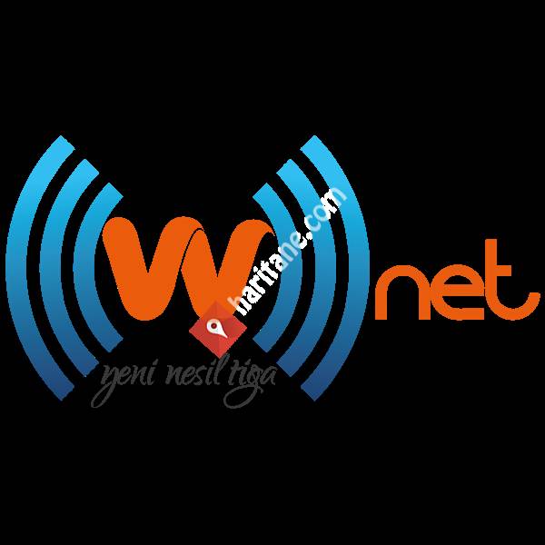 Wnet Bilişim Teknolojileri ve Telekomünikasyon Hizmetleri