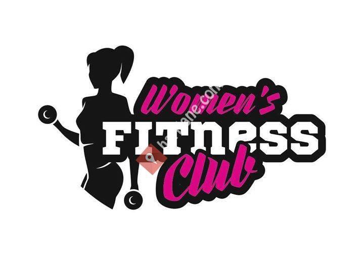 Women's Fitness Club