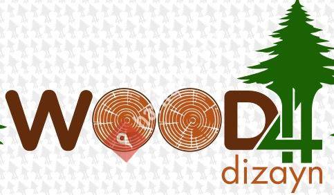 Wood14dizayn