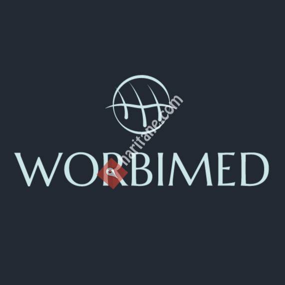 Worbimed Clinic