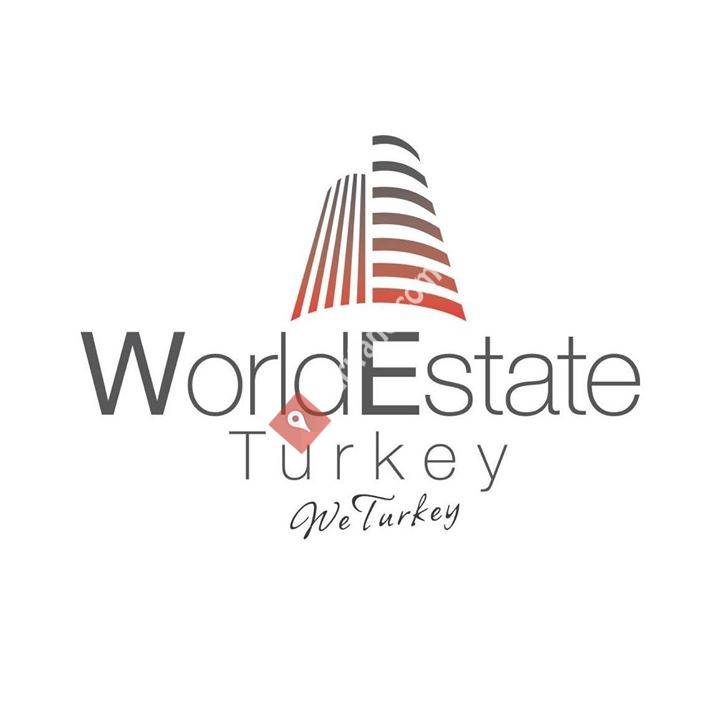 World Estate Gayrimenkul Danışmanlığı