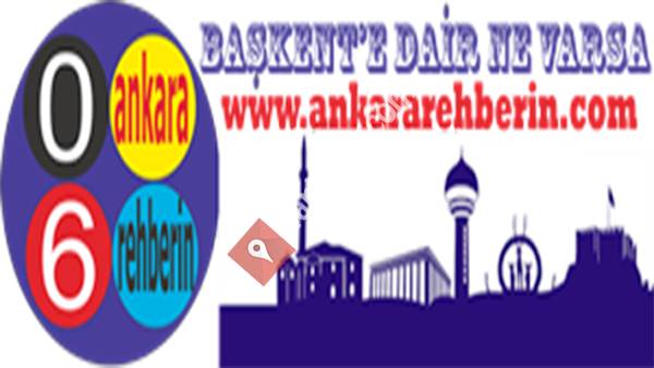 www.ankararehberin.com