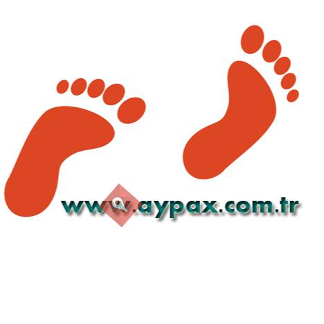 www.aypax.com.tr - Spor Ayakkabı Mağazası