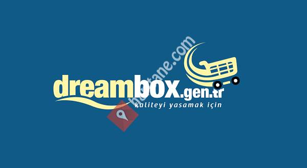 www.dreambox.gen.tr Uydu Sistemleri