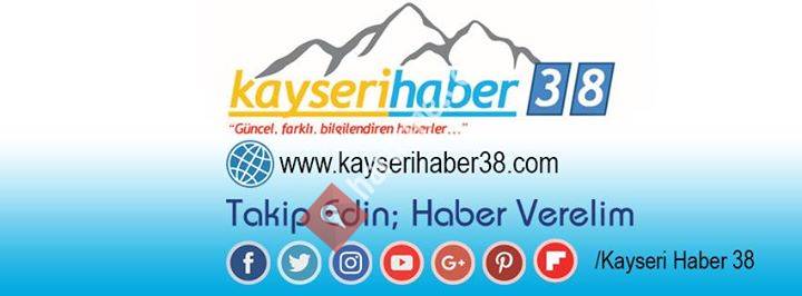 www.kayserihaber38.com