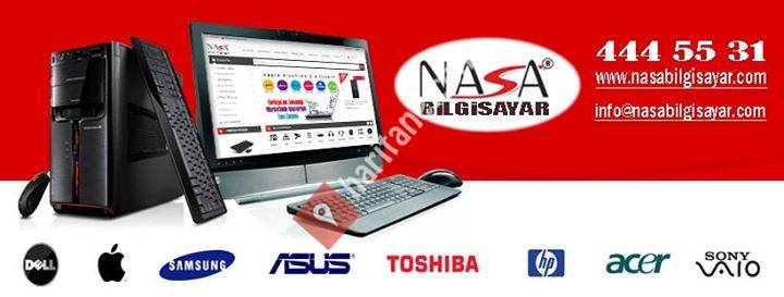 www.nasabilgisayar.com