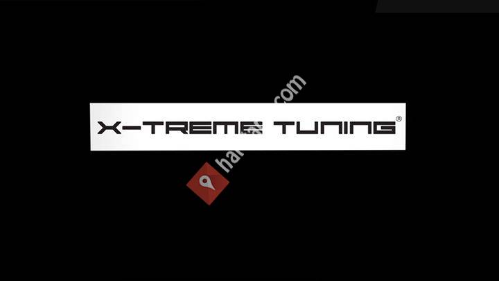 X-tremeTuning.com
