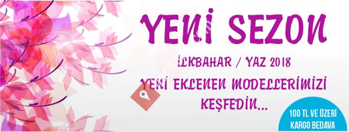 X Young İzmir