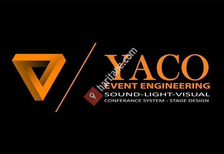 YACO Event Engineering