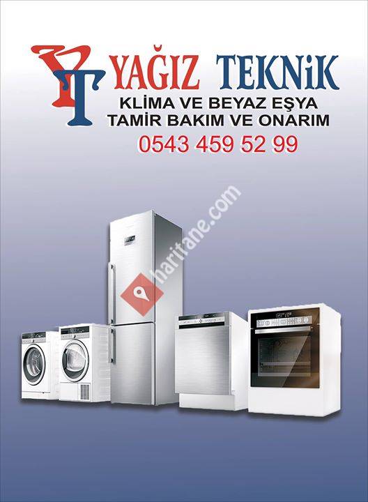 Yagız Teknik torbali ayrancilar pancar yazıbaşı yazibasi bulgurca izmir
