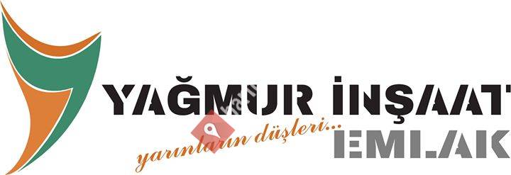 Yağmur Emlak