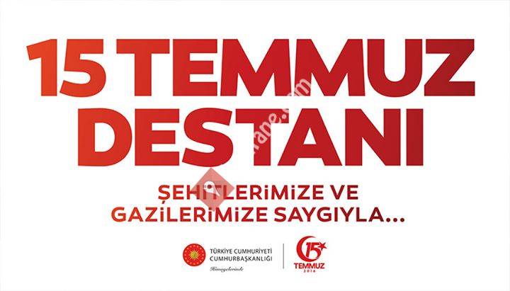 Yakakent Kaymakamlığı