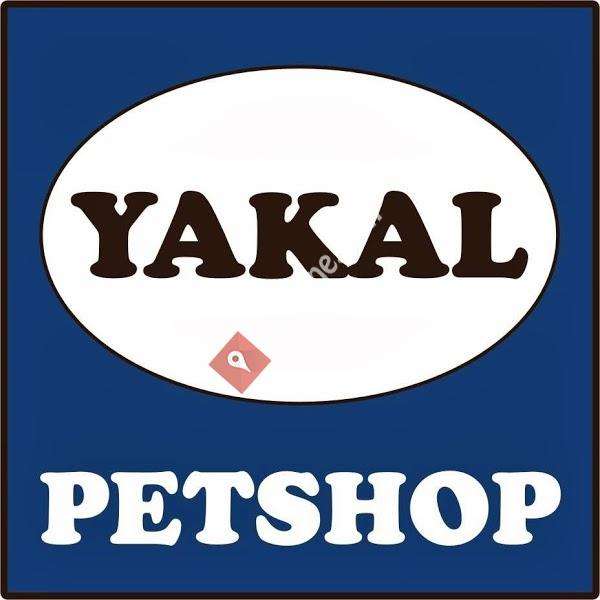 YAKAL PETSHOP