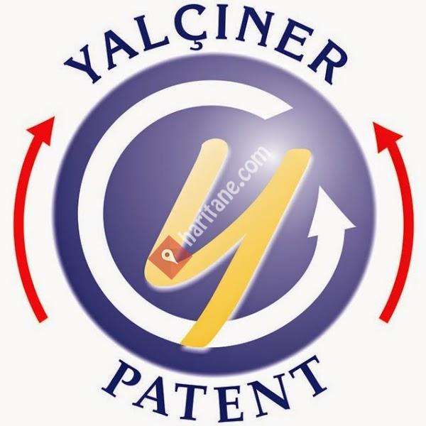 Yalçıner Patent ve Danışmanlık Ltd. Şti.
