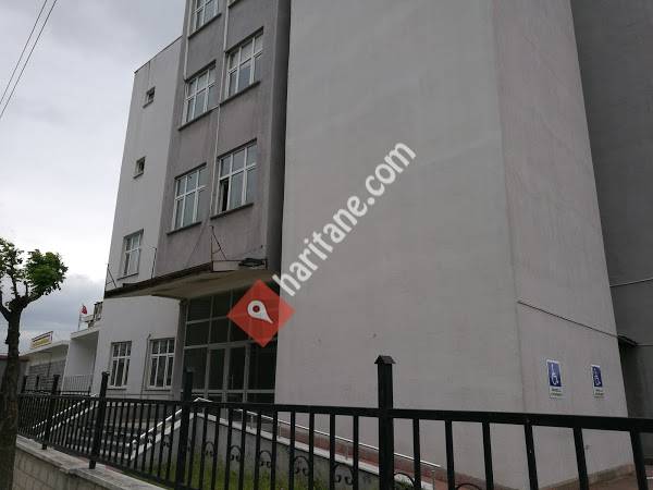 Yalova Üniversitesi Mühendislik Fakültesi