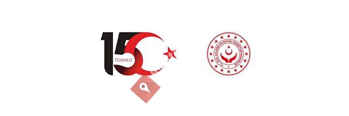Yalvaç Sosyal Hizmet Merkezi