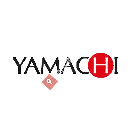 Yamachi Gold