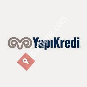 Yapı Kredi Bankası