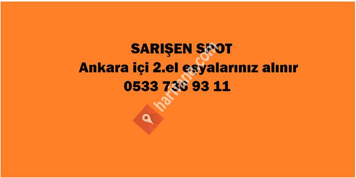 Yapracık İkinci El Eşya Alanlar 0533 736 93 11