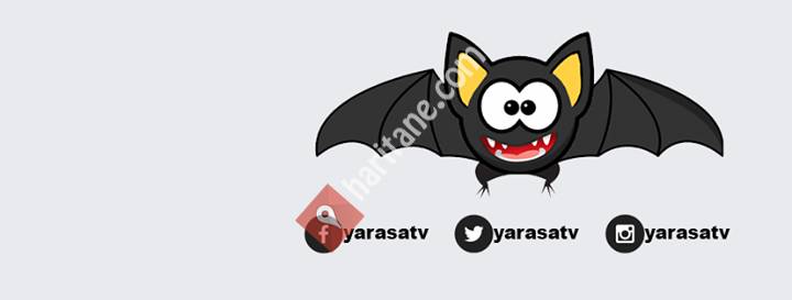 Yarasa TV