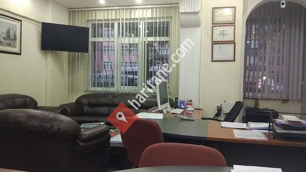 Yaşar ÇELİK Serbest Muhasebeci Mali Müşavir