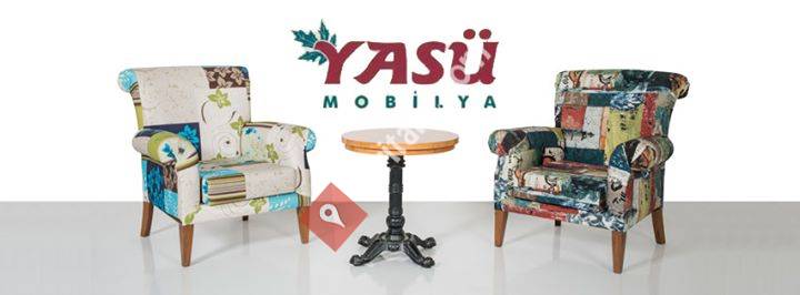 Yasu Mobilya