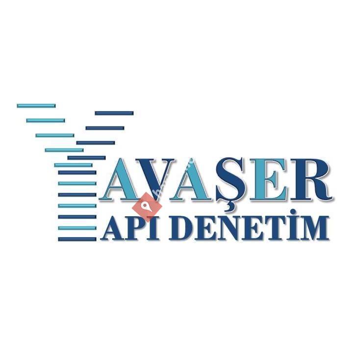 Yavaşer Yapı Denetim