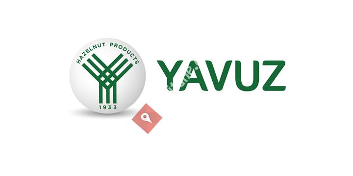 Yavuz Hazelnut Products