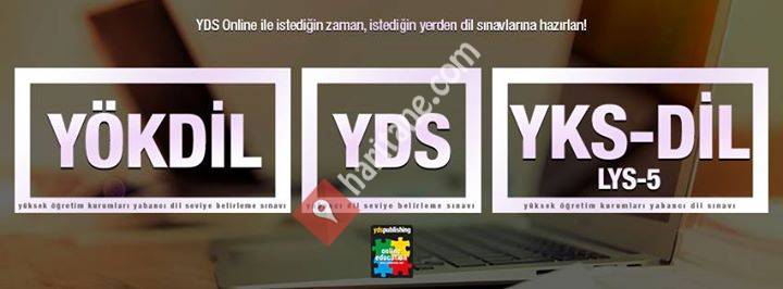 YDS Online