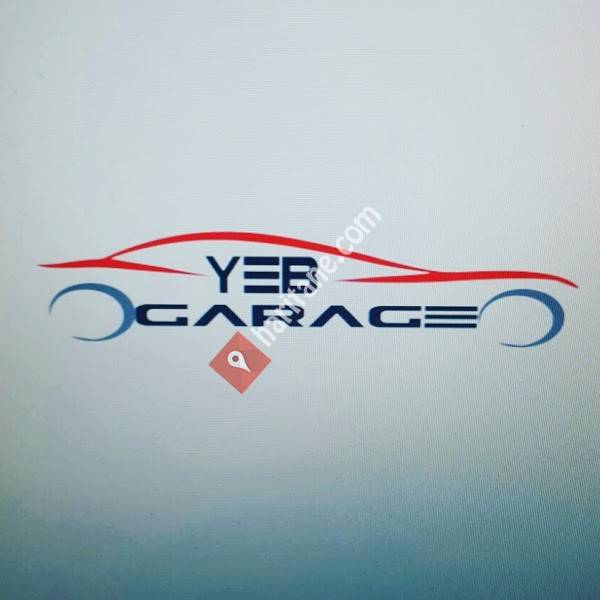 YEB Garage