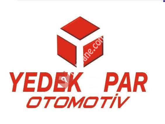 YedekPar Otomotiv