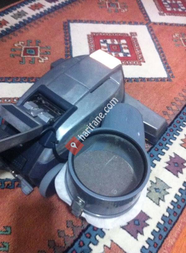 yediiklim hali yikama ve tem hiz suleymanpasa