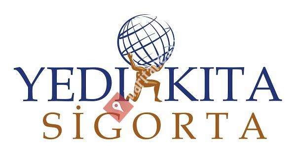 YEDİKITA SİGORTA