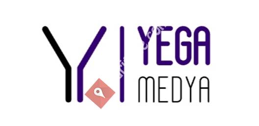 Yega Medya