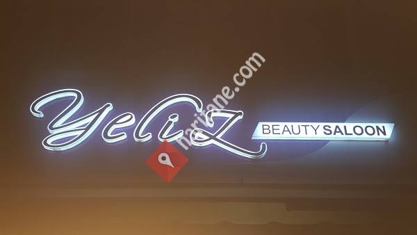 Yeliz Beauty Saloon