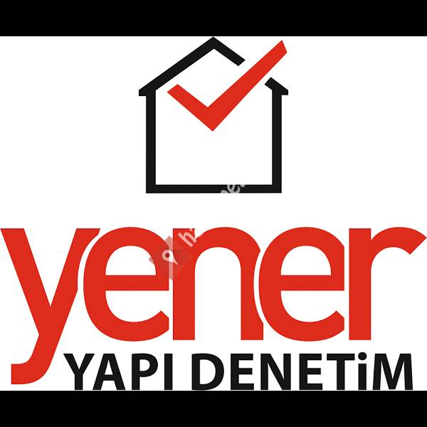 Yener Yapı Denetim Ltd. Şti.