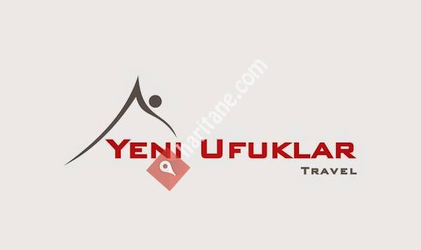Yeni Ufuklar Turizm Seyahat Acentası
