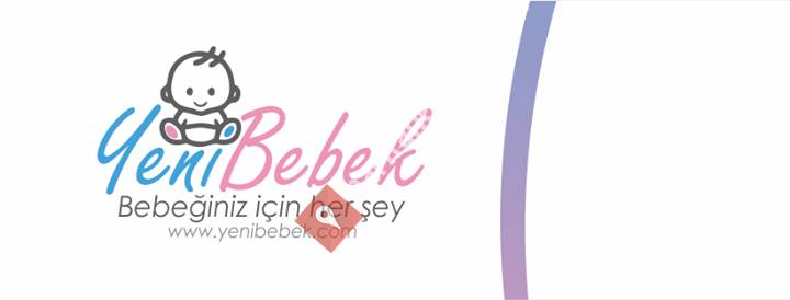 YeniBebek