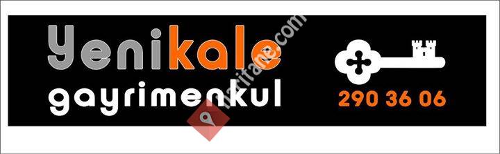 Yenikale Gayrimenkul  / Yenikale Real - Estate Agency