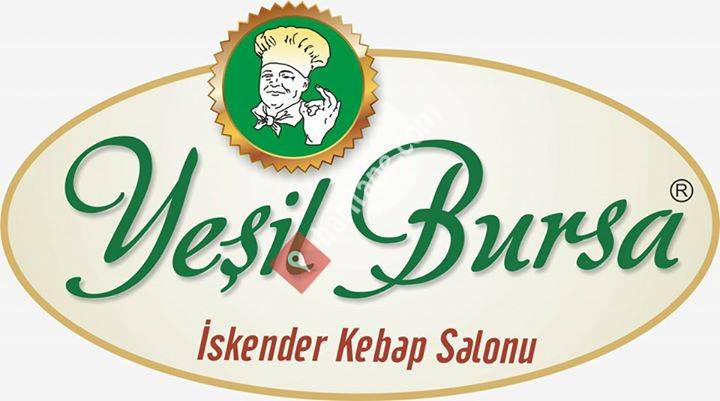 Yeşil Bursa Keşan