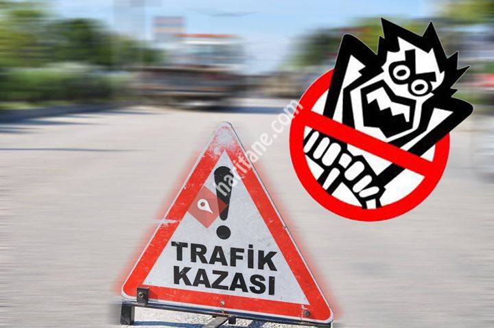 Yeşilgül Hasar ve İş Hukuku Danışmanlık ofisi