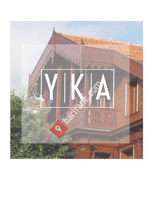 Yeşilköy Kültür Atölyesi