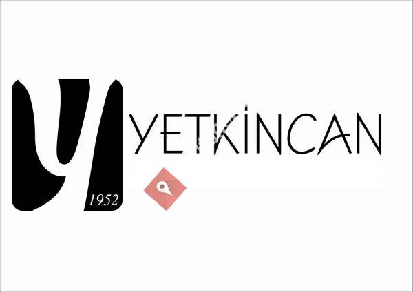 YETKİNCAN A.Ş.