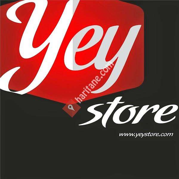 Yey Store