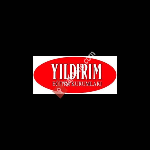 Yıldırım Eğitim Kurumları