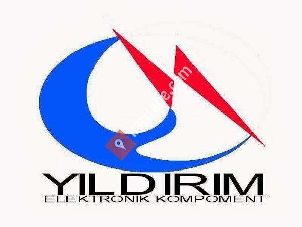 YILDIRIM ELEKTRONIK elektromerkez.com