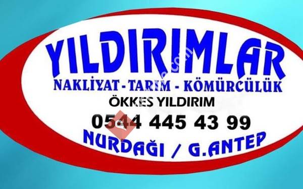 Yıldırımlar Pazarlama ve Nakliyat