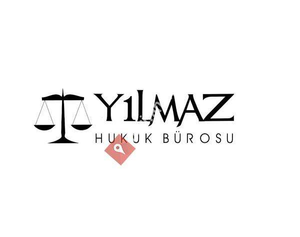 YILMAZ Hukuk Bürosu - Avukat Emre YILMAZ - Avukat Merve DEMİR YILMAZ