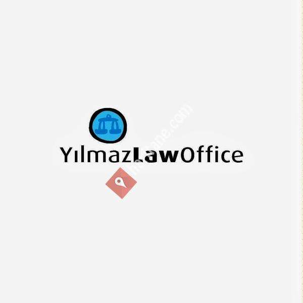 Yilmaz Law Offices Istanbul